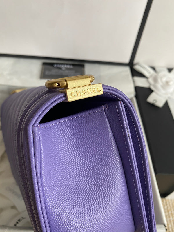 LTB - Luxe Touch Bags - 225
