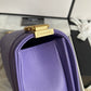 Luxe Touch Bags -  Bags - 225