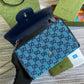 LTB - GG Bags - 2034