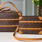 Luxe Touch Bags 

 - LTB Bags - 3009