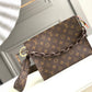 Rezaus Fashion LTB-bags - 17053