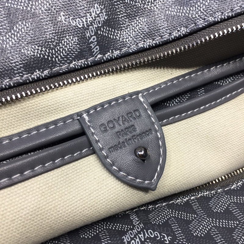 Luxe Touch Bags - GOD Bags - 225
