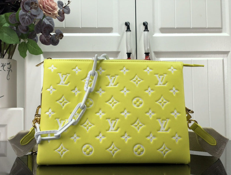 Fashion LTB-bags - 3478