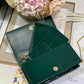 LTB - Luxe Touch Bags - 1319