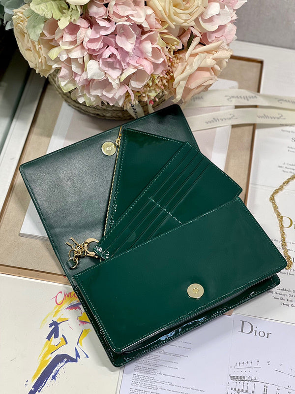 LTB - Luxe Touch Bags - 1319