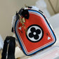 Luxe Touch Bags -   2580