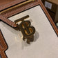 LTB Fashion -BBR Bags - 912