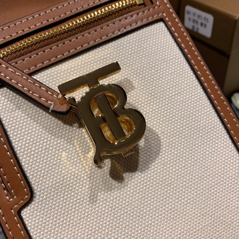 LTB Fashion -BBR Bags - 912