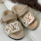 Luxe Touch Bags 

 - LTB Women Shoes - 728