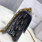 LTB - Luxe Touch Bags - 430