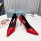 Luxe Touch Bags 

 - PD Women Shoes - 331
