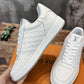 Luxe Touch Bags -  Men Shoes - 734