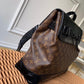 Luxe Touch Bags 

 - LTB Bags - 3032