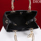 LTB - Luxe Touch Bags - 1424