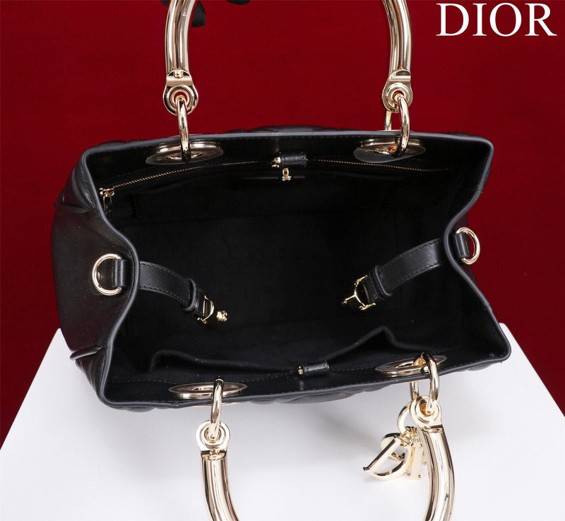 LTB - Luxe Touch Bags - 1424
