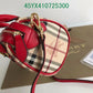 LTB Fashion -BBR Bags - 723