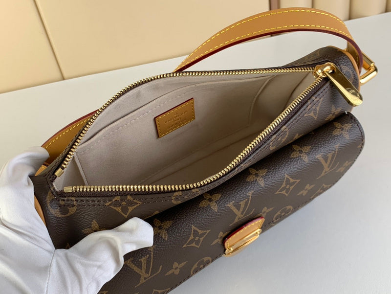 Fashion LTB-bags - 3411