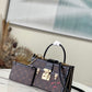 Fashion Luxe Touch bags - 4505