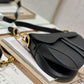 LTB - Luxe Touch Bags - 1677