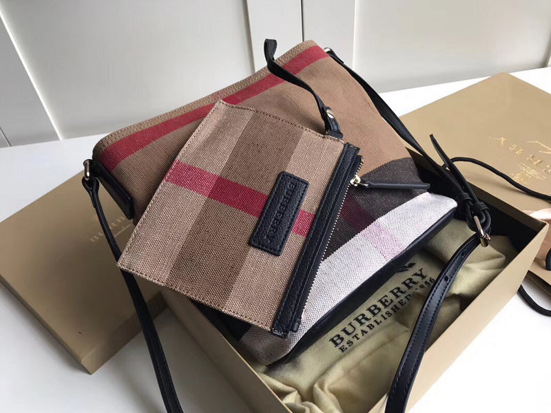 LTB Fashion -BBR Bags - 1183