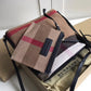 Luxe Touch Bags Fashion -BBR Bags - 1183