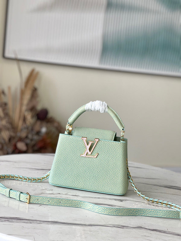 Fashion LTB-bags - 4859