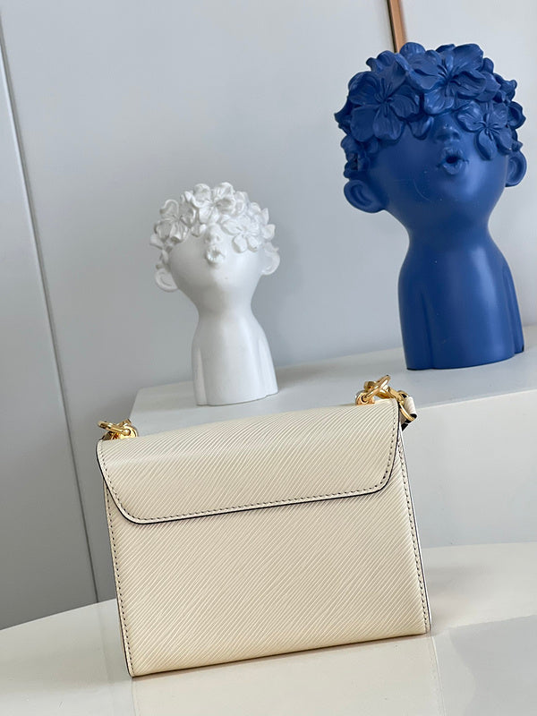 Luxe Touch Fashion LTB-Bags - 16614
