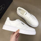 Luxe Touch Bags - PD Men Shoes - 269