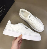 Luxe Touch Bags 

 - PD Men Shoes - 269