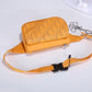 LTB - Luxe Touch Bags - 2561