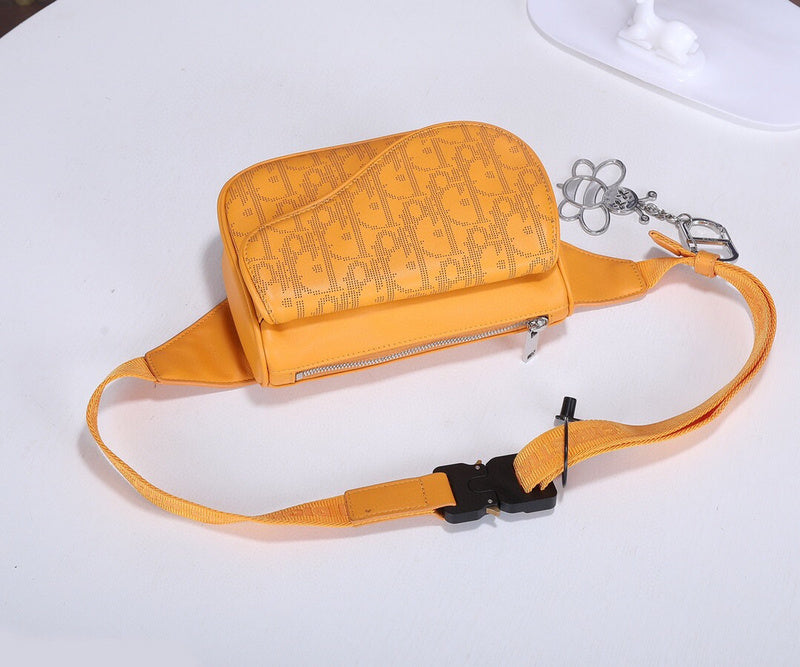 LTB - Luxe Touch Bags - 2561