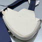 LTB - Luxe Touch Bags - 2285