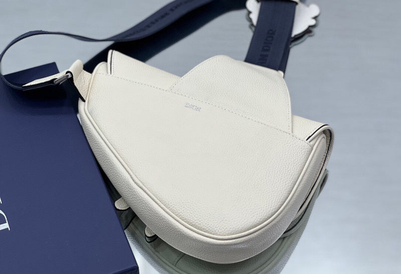 LTB - Luxe Touch Bags - 2285