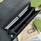LTB - GG Bags - 842