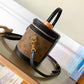 Luxe Touch Bags 

 - LTB Bags - 2527