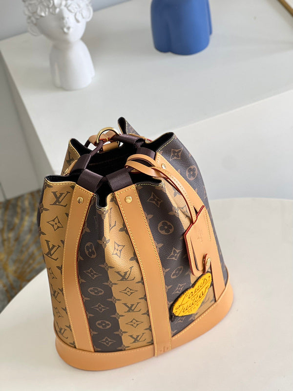 Fashion LTB-bags - 2731