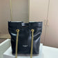 LTB Fashion - BGA Bags - 1771