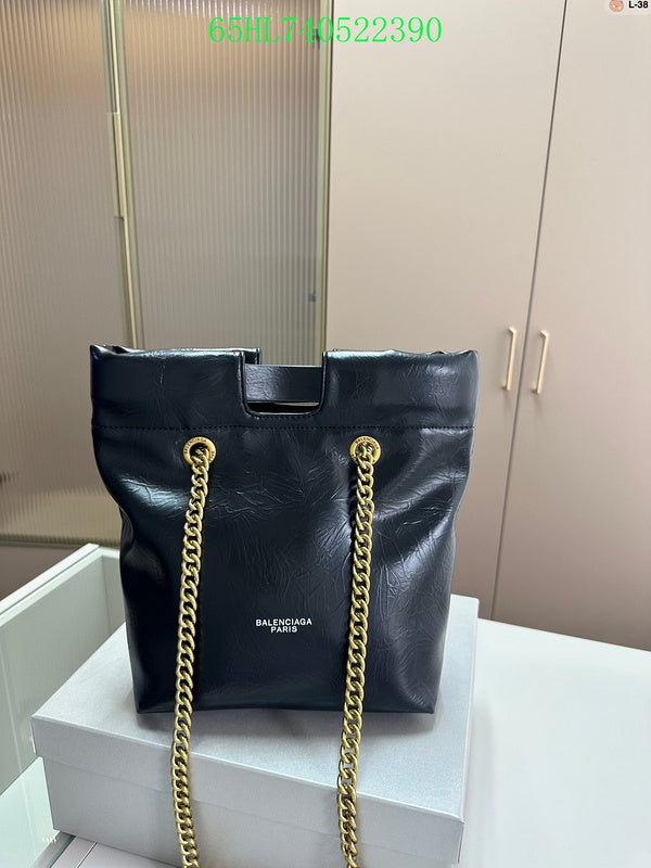 LTB Fashion - BGA Bags - 1771