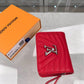 Luxe Touch Fashion LTB-bags - 9115