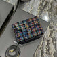 LTB - SLY Bags 541