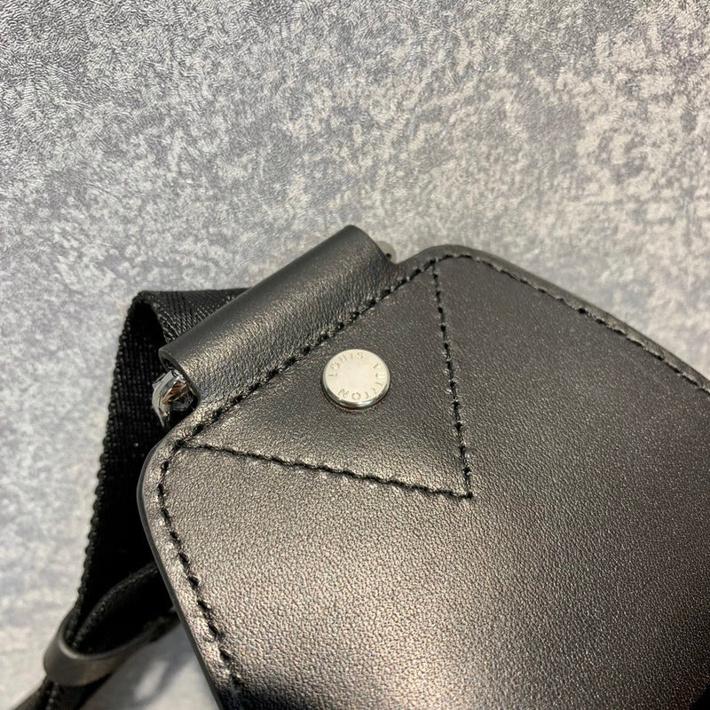 Fashion Luxe Touch bags - 2815