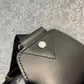 Fashion LTB-bags - 2815