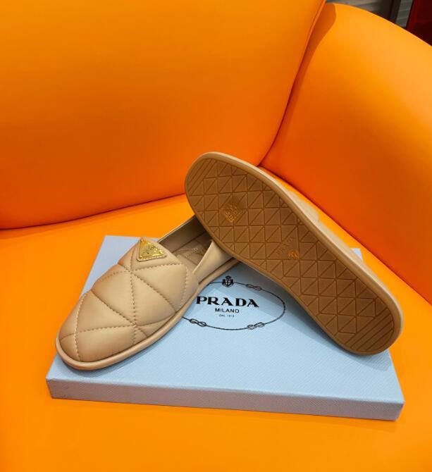Luxe Touch Bags -  Women Shoes - 344
