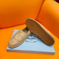 Luxe Touch Bags 

 - LTB Women Shoes - 344