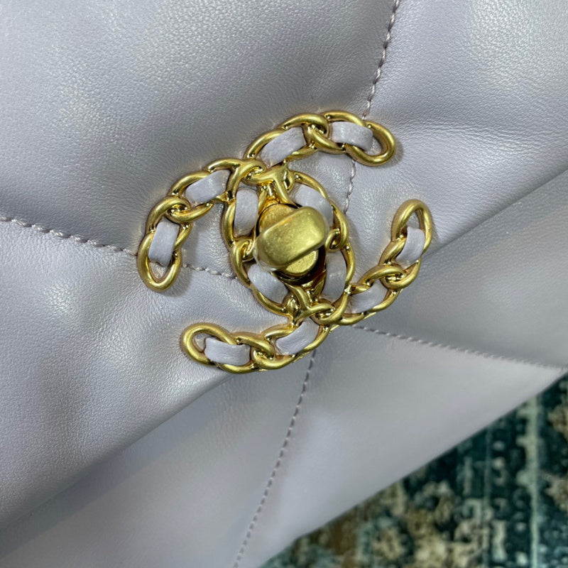 LTB - Luxe Touch Bags - 261