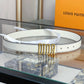 LTB  -Luxury DIR  BELTS 007