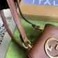 LTB - GG Bags - 695