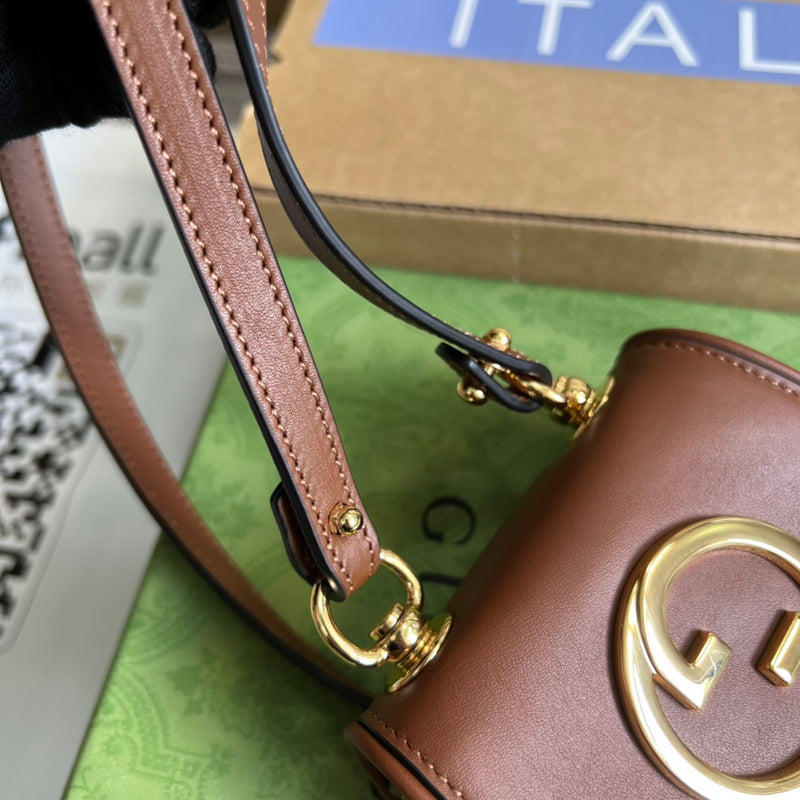 LTB - GG Bags - 695