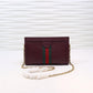 Luxe Touch Bags - Luxe Touch Bags - 980