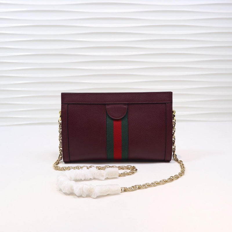 Luxe Touch Bags - Luxe Touch Bags - 980